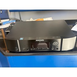 Marantz NA7004 Streamer Audio di Rete Usato | Stereodrom Hi-Fi