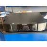 Marantz NA7004 Streamer Audio di Rete Usato | Stereodrom Hi-Fi