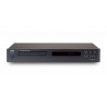 NAD C 538 Lettore CD Hi-Fi DAC Wolfson | Stereodrom Hi-Fi