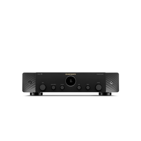 Marantz MODEL 70 Amplificatore Integrato Stereo | Stereodrom Hi-Fi