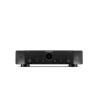 Marantz MODEL 70 Amplificatore Integrato Stereo | Stereodrom Hi-Fi