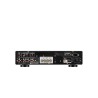 Marantz MODEL 70 Amplificatore Integrato Stereo | Stereodrom Hi-Fi
