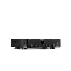 Marantz MODEL 70 Amplificatore Integrato Stereo | Stereodrom Hi-Fi