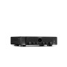 Marantz MODEL 70 Amplificatore Integrato Stereo | Stereodrom Hi-Fi