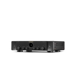 Marantz MODEL 70 Amplificatore Integrato Stereo | Stereodrom Hi-Fi