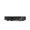 Marantz MODEL 70 Amplificatore Integrato Stereo | Stereodrom Hi-Fi