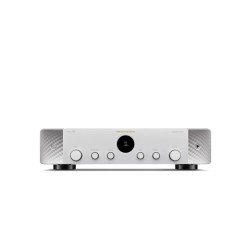 Marantz MODEL 70 Amplificatore Integrato Stereo | Stereodrom Hi-Fi