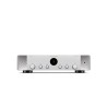 Marantz MODEL 70 Amplificatore Integrato Stereo | Stereodrom Hi-Fi