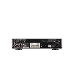 Marantz MODEL 70 Amplificatore Integrato Stereo | Stereodrom Hi-Fi