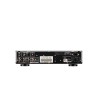 Marantz MODEL 70 Amplificatore Integrato Stereo | Stereodrom Hi-Fi