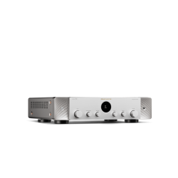 Marantz MODEL 70 Amplificatore Integrato Stereo | Stereodrom Hi-Fi