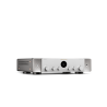 Marantz MODEL 70 Amplificatore Integrato Stereo | Stereodrom Hi-Fi
