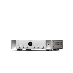 Marantz MODEL 70 Amplificatore Integrato Stereo | Stereodrom Hi-Fi