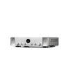 Marantz MODEL 70 Amplificatore Integrato Stereo | Stereodrom Hi-Fi