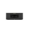 Marantz MCR 60n DAB Sistema Hi-Fi All-in-One | Stereodrom Hi-Fi