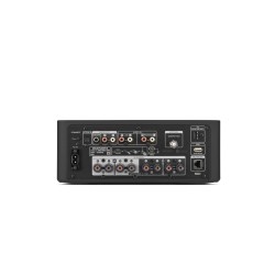 Marantz MCR 60n DAB Sistema Hi-Fi All-in-One | Stereodrom Hi-Fi