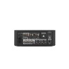 Marantz MCR 60n DAB Sistema Hi-Fi All-in-One | Stereodrom Hi-Fi