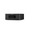 Marantz MCR 60n DAB Sistema Hi-Fi All-in-One | Stereodrom Hi-Fi