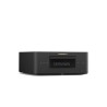 Marantz MCR 60n DAB Sistema Hi-Fi All-in-One | Stereodrom Hi-Fi