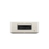 Marantz MCR 60n DAB Sistema Hi-Fi All-in-One | Stereodrom Hi-Fi