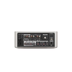 Marantz MCR 60n DAB Sistema Hi-Fi All-in-One | Stereodrom Hi-Fi