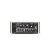 Marantz MCR 60n DAB Sistema Hi-Fi All-in-One | Stereodrom Hi-Fi