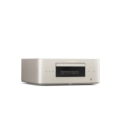 Marantz MCR 60n DAB Sistema Hi-Fi All-in-One | Stereodrom Hi-Fi