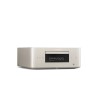 Marantz MCR 60n DAB Sistema Hi-Fi All-in-One | Stereodrom Hi-Fi