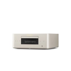 Marantz MCR 60n DAB Sistema Hi-Fi All-in-One | Stereodrom Hi-Fi