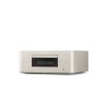 Marantz MCR 60n DAB Sistema Hi-Fi All-in-One | Stereodrom Hi-Fi