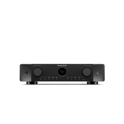 Marantz CINEMA 70s Serie 2 Sintoamplificatore AV Slim | Stereodrom Hi-Fi