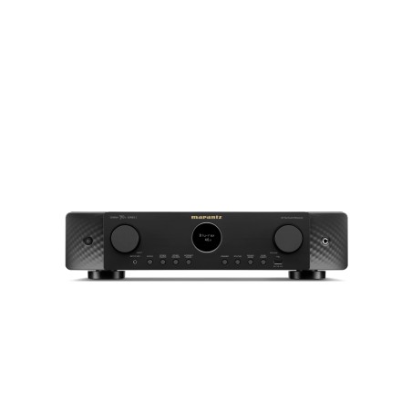 Marantz CINEMA 70s Serie 2 Sintoamplificatore AV Slim | Stereodrom Hi-Fi