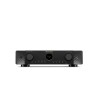 Marantz CINEMA 70s Serie 2 Sintoamplificatore AV Slim | Stereodrom Hi-Fi