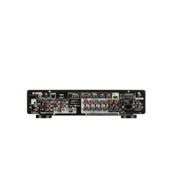 Marantz CINEMA 70s Serie 2 Sintoamplificatore AV Slim | Stereodrom Hi-Fi
