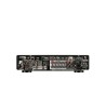 Marantz CINEMA 70s Serie 2 Sintoamplificatore AV Slim | Stereodrom Hi-Fi