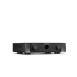 Marantz CINEMA 70s Serie 2 Sintoamplificatore AV Slim | Stereodrom Hi-Fi