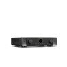Marantz CINEMA 70s Serie 2 Sintoamplificatore AV Slim | Stereodrom Hi-Fi