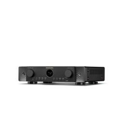 Marantz CINEMA 70s Serie 2 Sintoamplificatore AV Slim | Stereodrom Hi-Fi