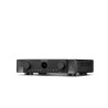 Marantz CINEMA 70s Serie 2 Sintoamplificatore AV Slim | Stereodrom Hi-Fi