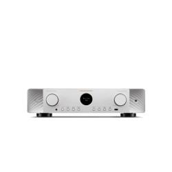 Marantz CINEMA 70s Serie 2 Sintoamplificatore AV Slim | Stereodrom Hi-Fi