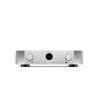 Marantz CINEMA 70s Serie 2 Sintoamplificatore AV Slim | Stereodrom Hi-Fi