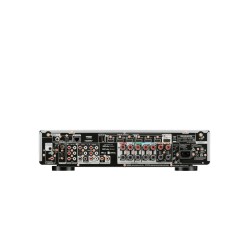 Marantz CINEMA 70s Serie 2 Sintoamplificatore AV Slim | Stereodrom Hi-Fi