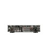 Marantz CINEMA 70s Serie 2 Sintoamplificatore AV Slim | Stereodrom Hi-Fi