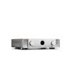 Marantz CINEMA 70s Serie 2 Sintoamplificatore AV Slim | Stereodrom Hi-Fi