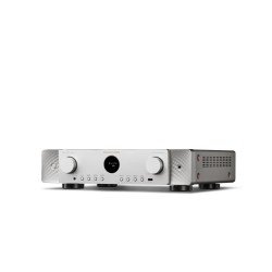 Marantz CINEMA 70s Serie 2 Sintoamplificatore AV Slim | Stereodrom Hi-Fi