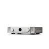 Marantz CINEMA 70s Serie 2 Sintoamplificatore AV Slim | Stereodrom Hi-Fi