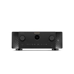 Marantz CINEMA 60 DAB Serie 2 Sintoamplificatore AV | Stereodrom Hi-Fi