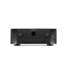 Marantz CINEMA 60 DAB Serie 2 Sintoamplificatore AV | Stereodrom Hi-Fi