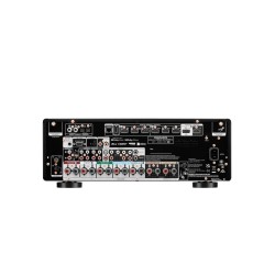 Marantz CINEMA 60 DAB Serie 2 Sintoamplificatore AV | Stereodrom Hi-Fi