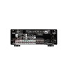 Marantz CINEMA 60 DAB Serie 2 Sintoamplificatore AV | Stereodrom Hi-Fi